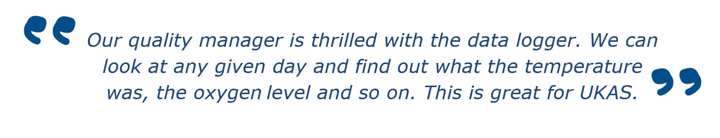 quote RHC4