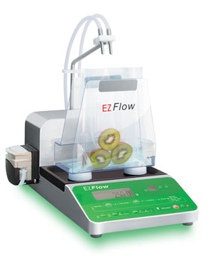 microbiology lab equipment