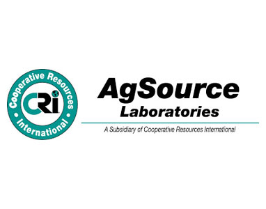 AgSourcelogo