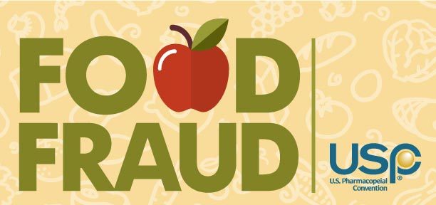 Food Fraud Infographic FINAL2